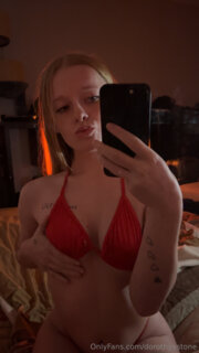 dorothyxstone OnlyFans Nude Leaks photo leak 25 of 34