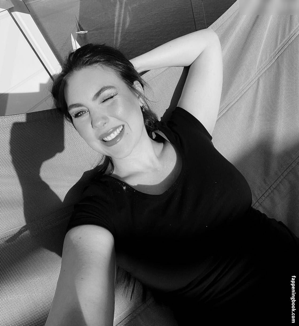Elize Ryd Onlyfans Nude Leaked Photos photo leak 2 of 49