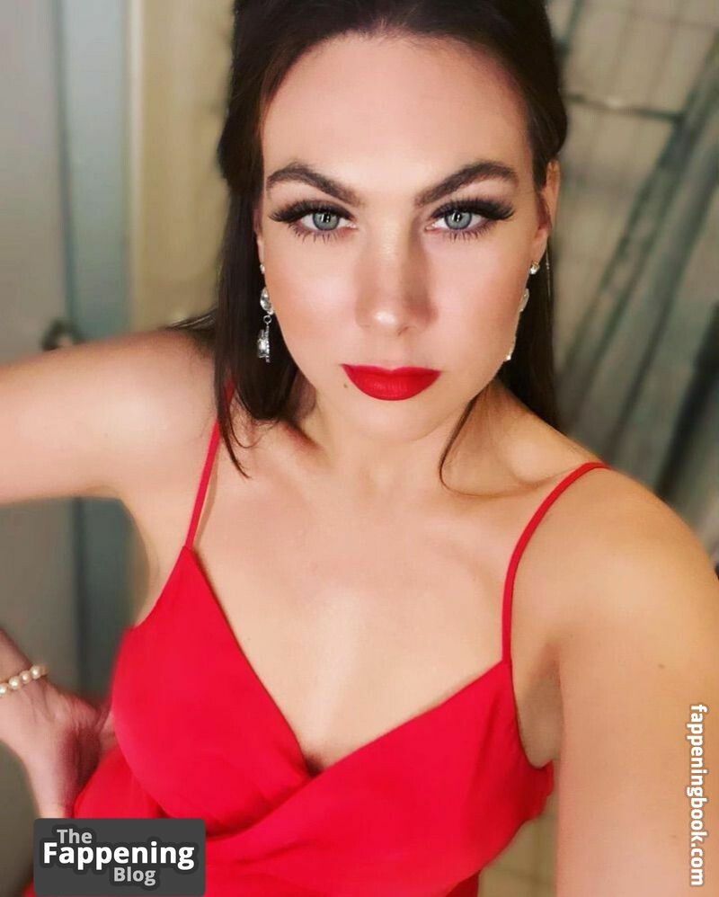 Elize Ryd Onlyfans Nude Leaked Photos photo leak 4 of 49