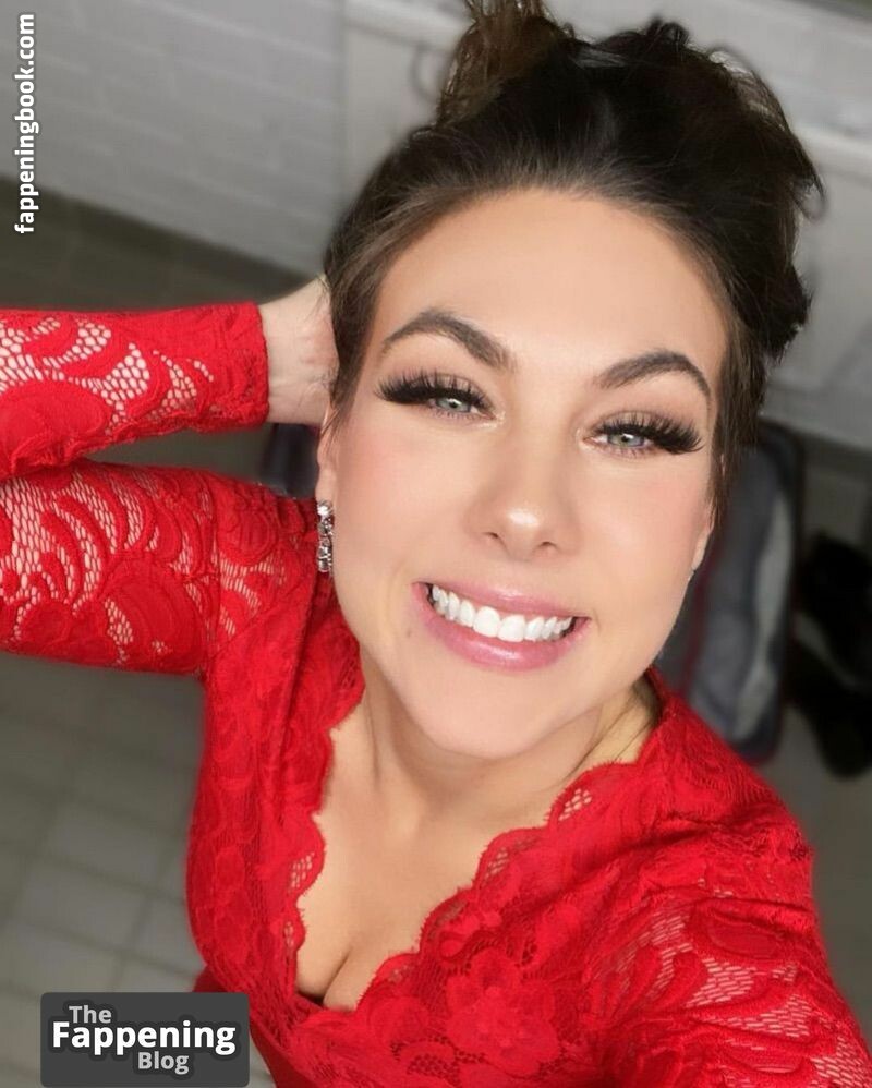 Elize Ryd Onlyfans Nude Leaked Photos photo leak 19 of 49