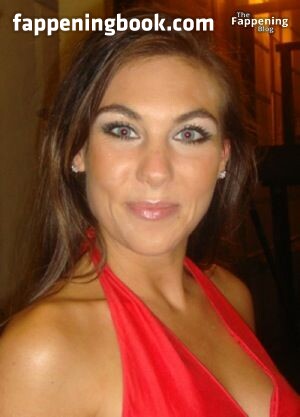 Elize Ryd Onlyfans Nude Leaked Photos photo leak 25 of 49