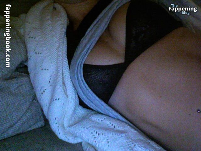 Elize Ryd Onlyfans Nude Leaked Photos photo leak 30 of 49