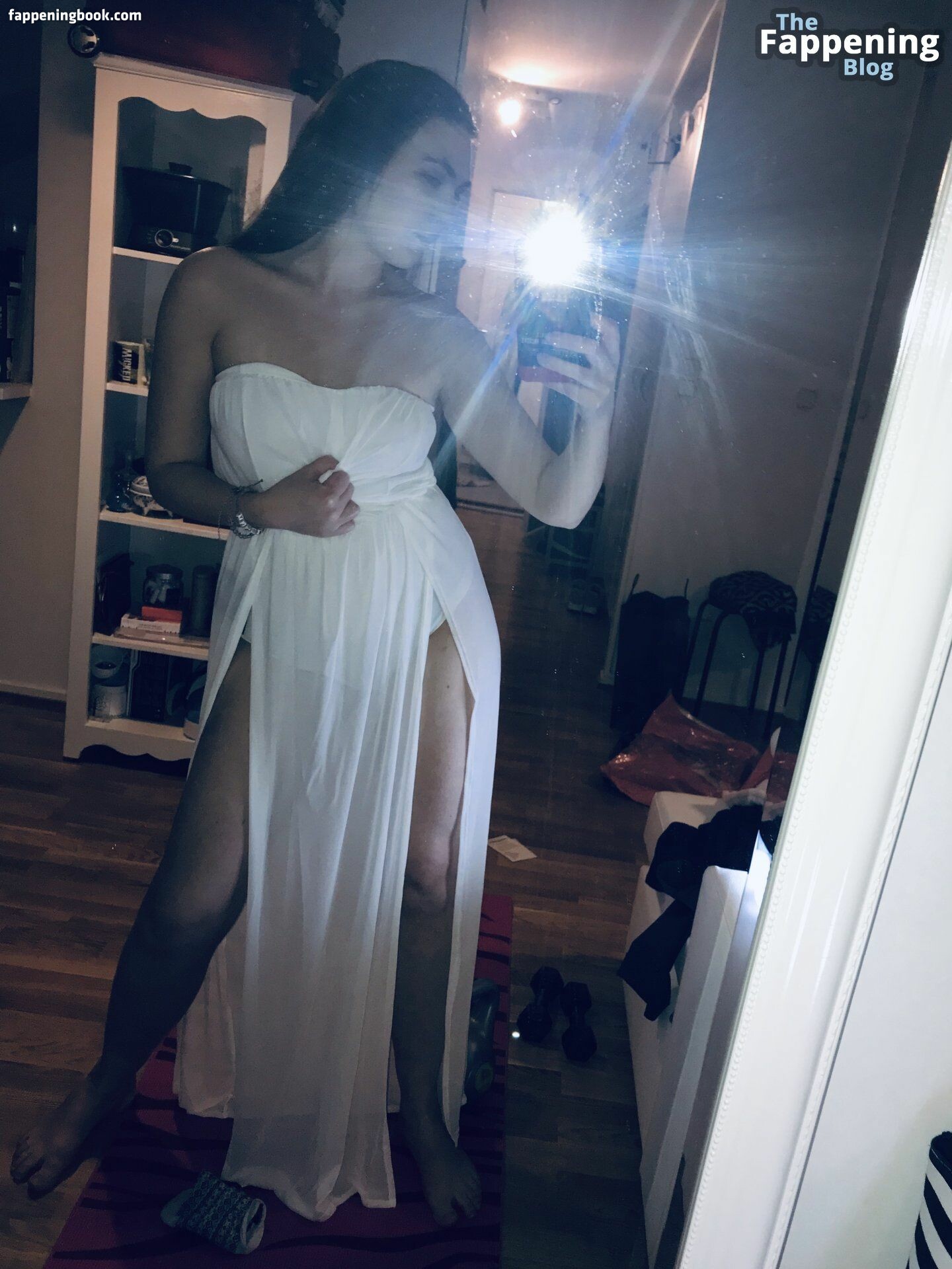 Elize Ryd Onlyfans Nude Leaked Photos photo leak 38 of 49