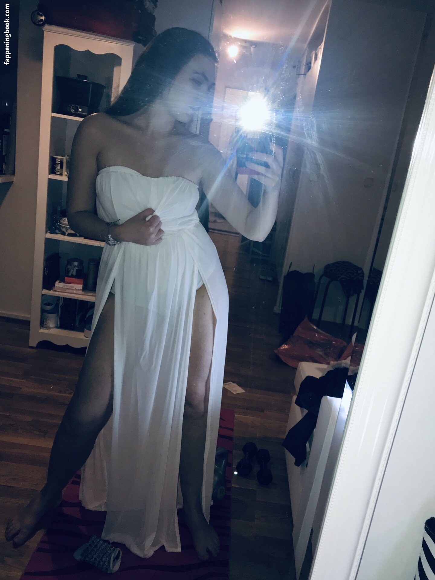 Elize Ryd Onlyfans Nude Leaked Photos photo leak 45 of 49