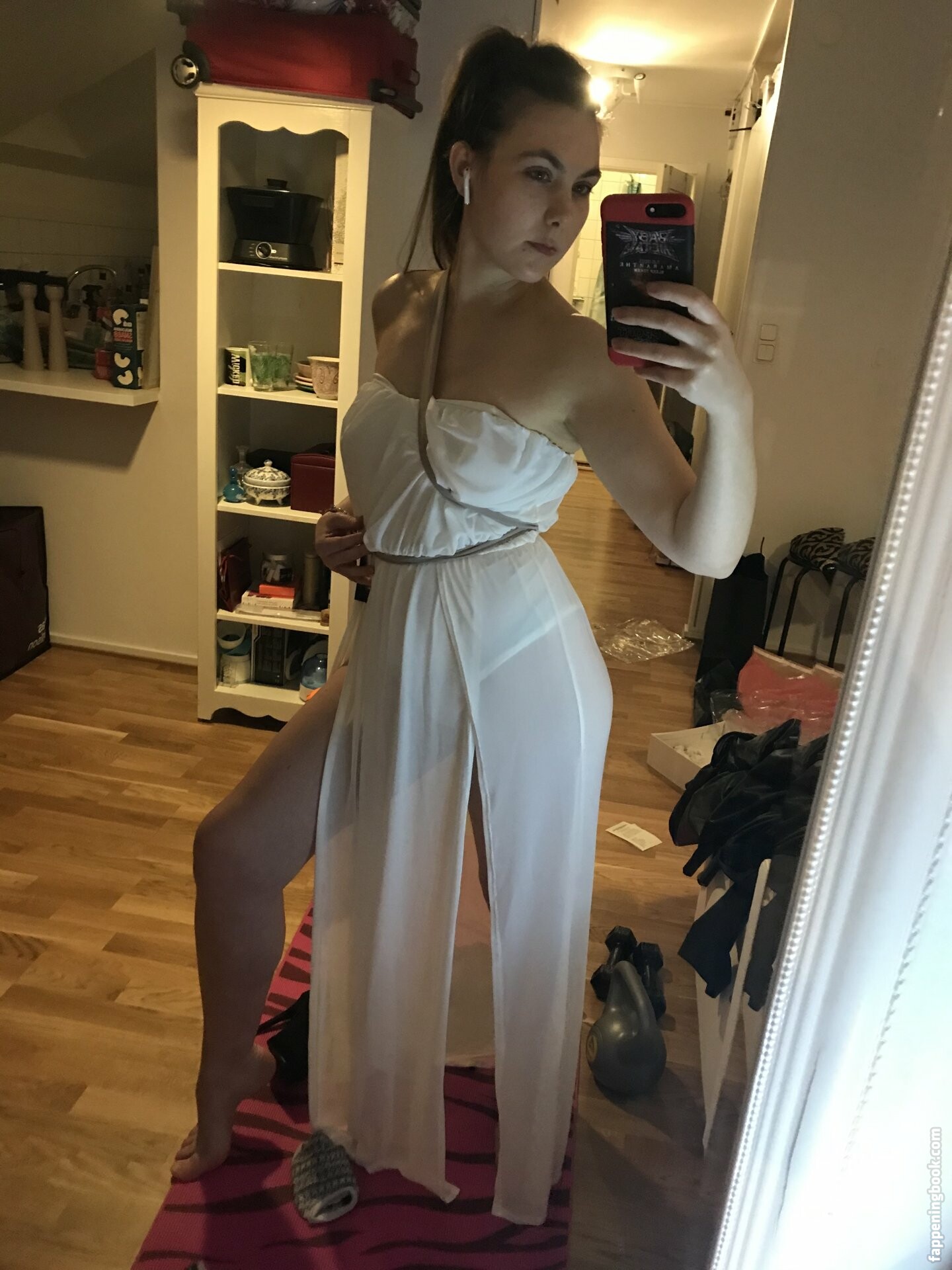 Elize Ryd Onlyfans Nude Leaked Photos photo leak 46 of 49
