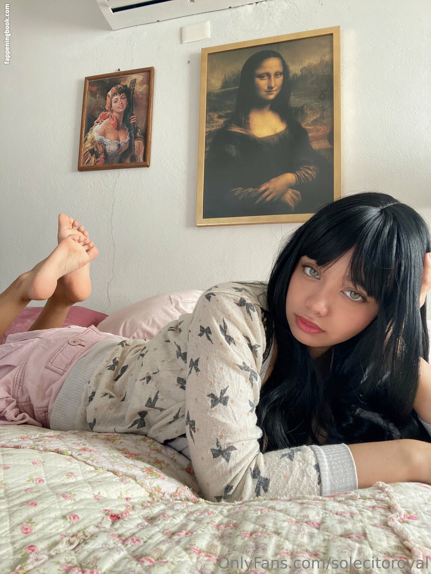 solecitosmithh Onlyfans Nude Leaked Photos photo leak 2 of 49