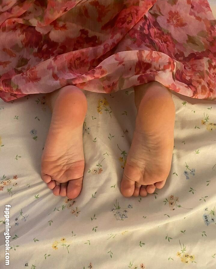 solecitosmithh Onlyfans Nude Leaked Photos photo leak 20 of 49
