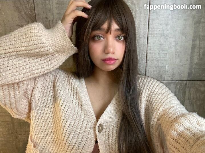solecitosmithh Onlyfans Nude Leaked Photos photo leak 22 of 49