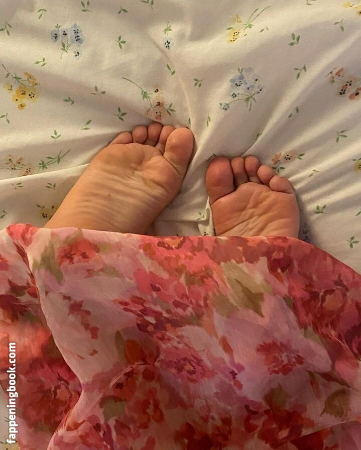solecitosmithh Onlyfans Nude Leaked Photos photo leak 23 of 49