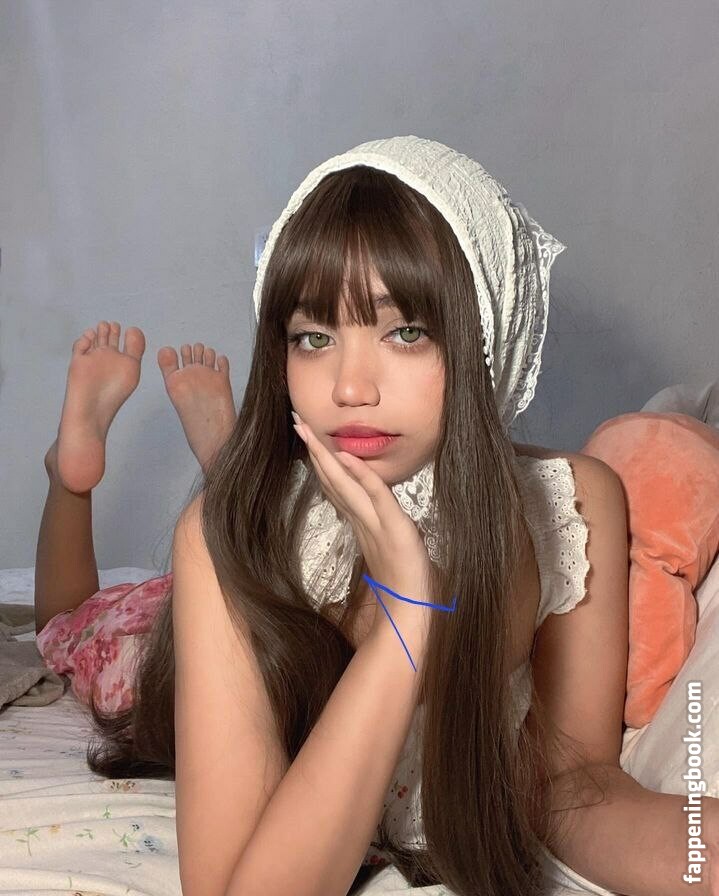 solecitosmithh Onlyfans Nude Leaked Photos photo leak 24 of 49