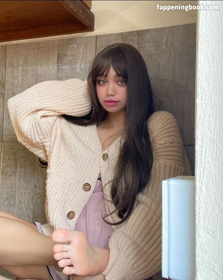 solecitosmithh Onlyfans Nude Leaked Photos photo leak 25 of 49