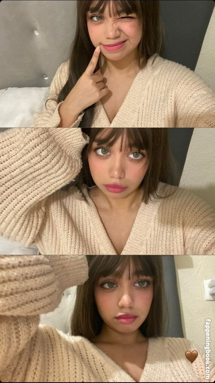 solecitosmithh Onlyfans Nude Leaked Photos photo leak 26 of 49