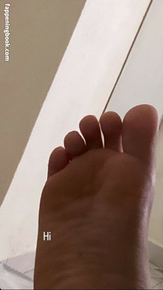 solecitosmithh Onlyfans Nude Leaked Photos photo leak 29 of 49
