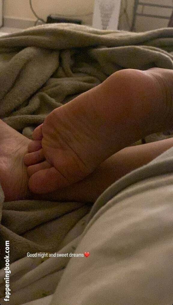 solecitosmithh Onlyfans Nude Leaked Photos photo leak 31 of 49