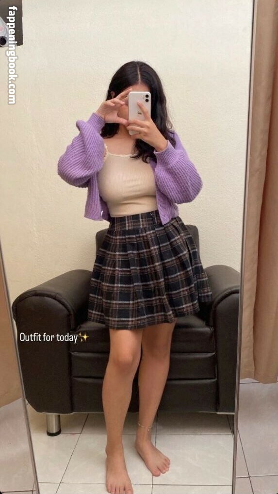 solecitosmithh Onlyfans Nude Leaked Photos photo leak 34 of 49
