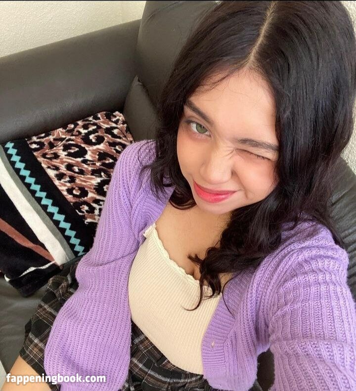 solecitosmithh Onlyfans Nude Leaked Photos photo leak 37 of 49