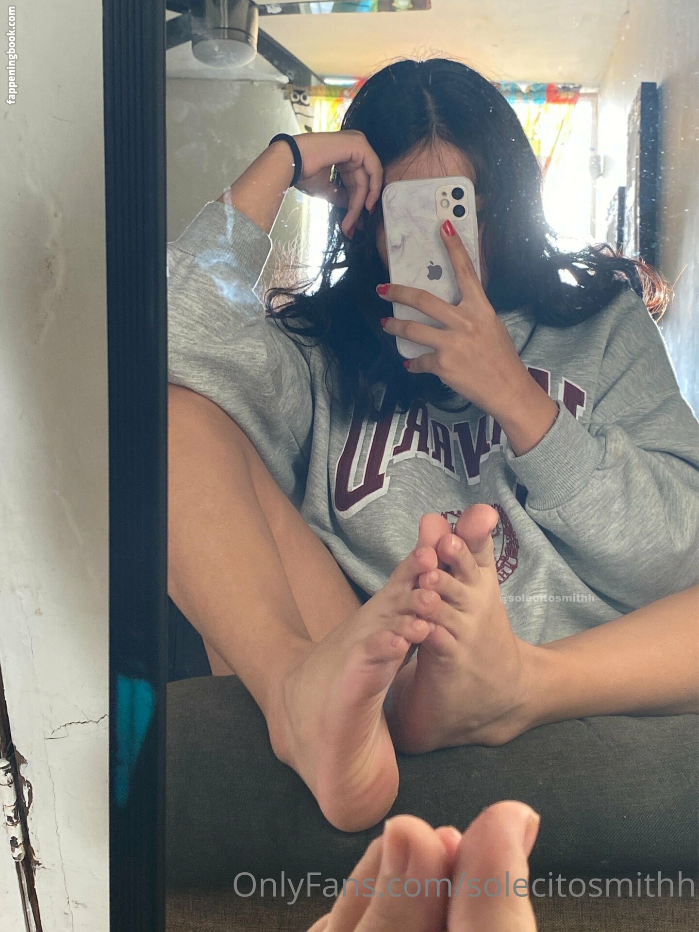 solecitosmithh Onlyfans Nude Leaked Photos photo leak 44 of 49