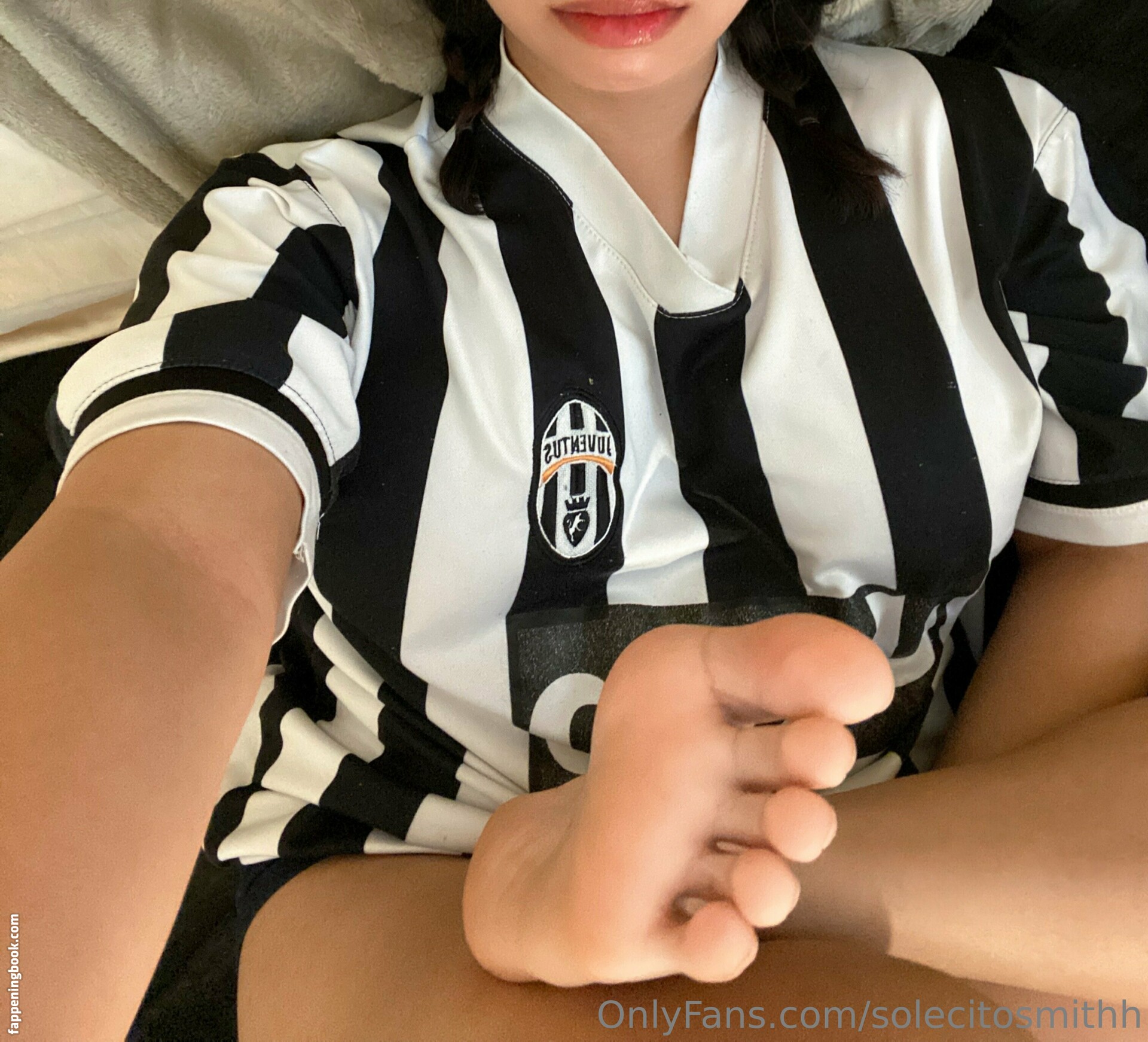 solecitosmithh Onlyfans Nude Leaked Photos photo leak 47 of 49