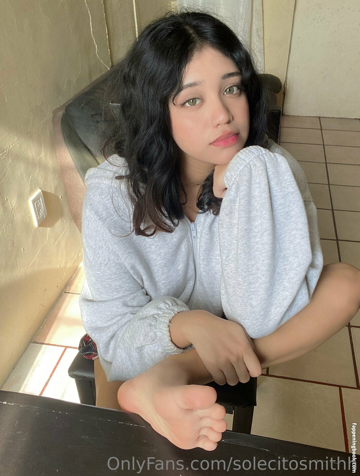 solecitosmithh Onlyfans Nude Leaked Photos photo leak 48 of 49