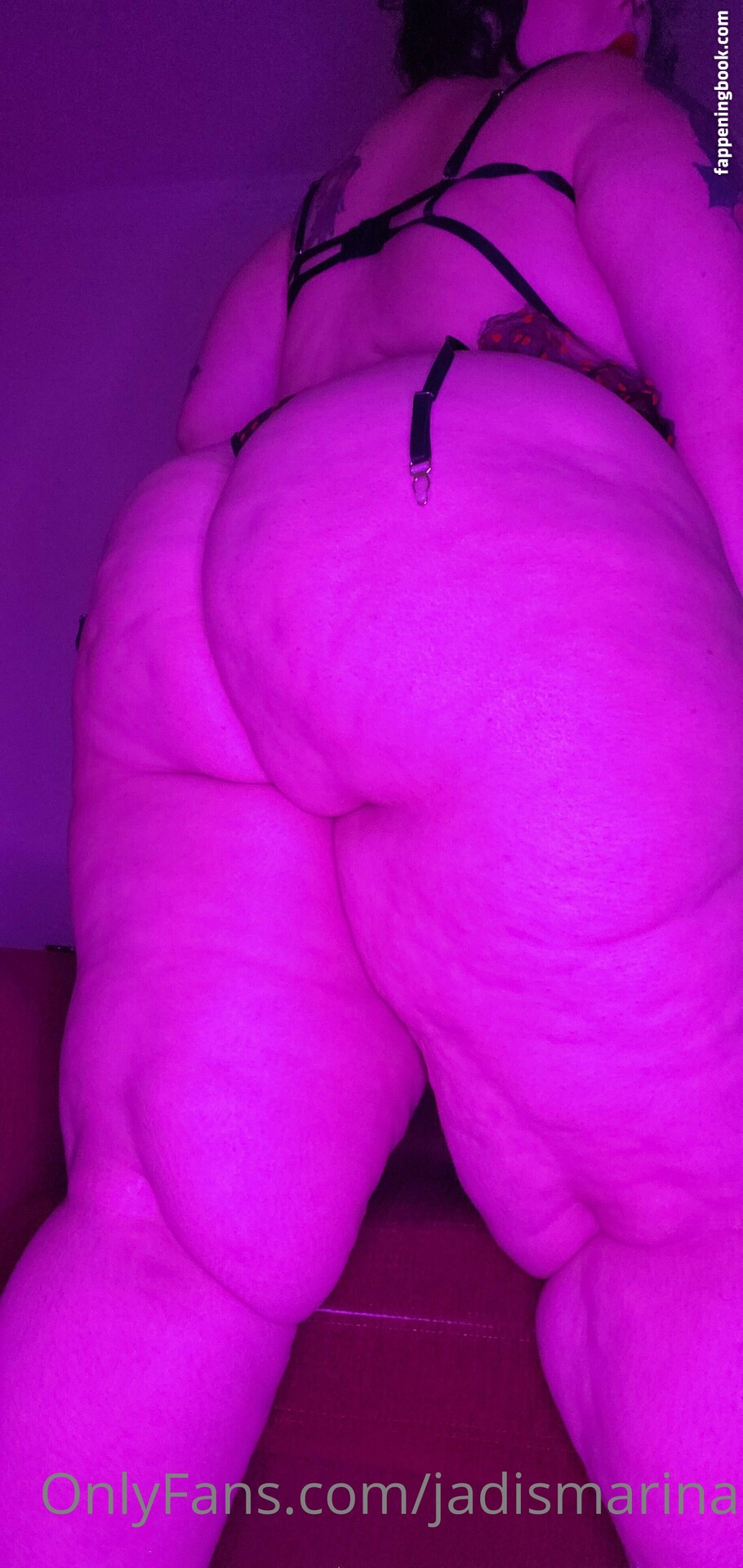 jadismarina Onlyfans Nude Leaked Photos photo leak 8 of 48
