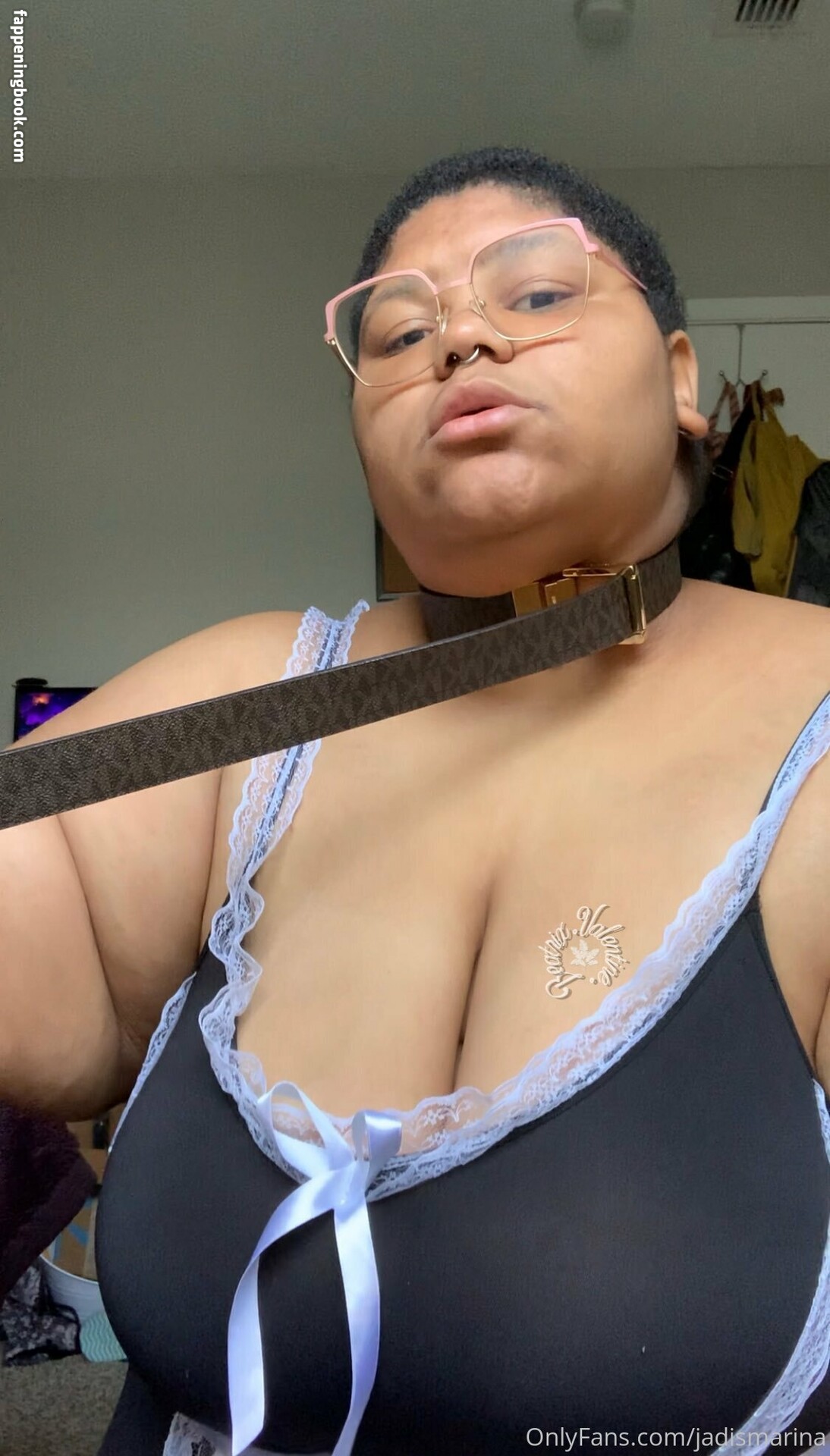 jadismarina Onlyfans Nude Leaked Photos photo leak 35 of 48