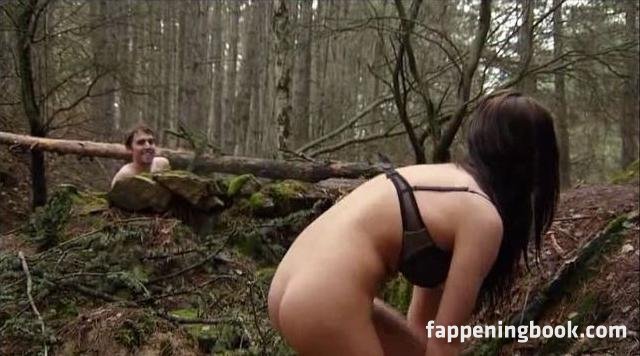 Talitha Luke-Eardley Onlyfans Nude Leaked Photos photo leak 25 of 30