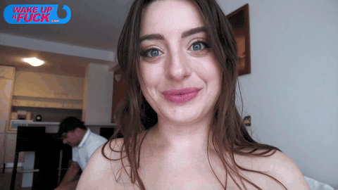 its_lunadoll / LunaDoll / lunadollofficial OnlyFans Nude Leaks photo leak 40 of 145