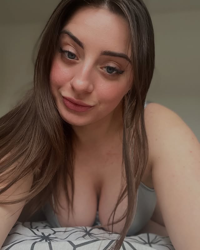 its_lunadoll / LunaDoll / lunadollofficial OnlyFans Nude Leaks photo leak 139 of 145