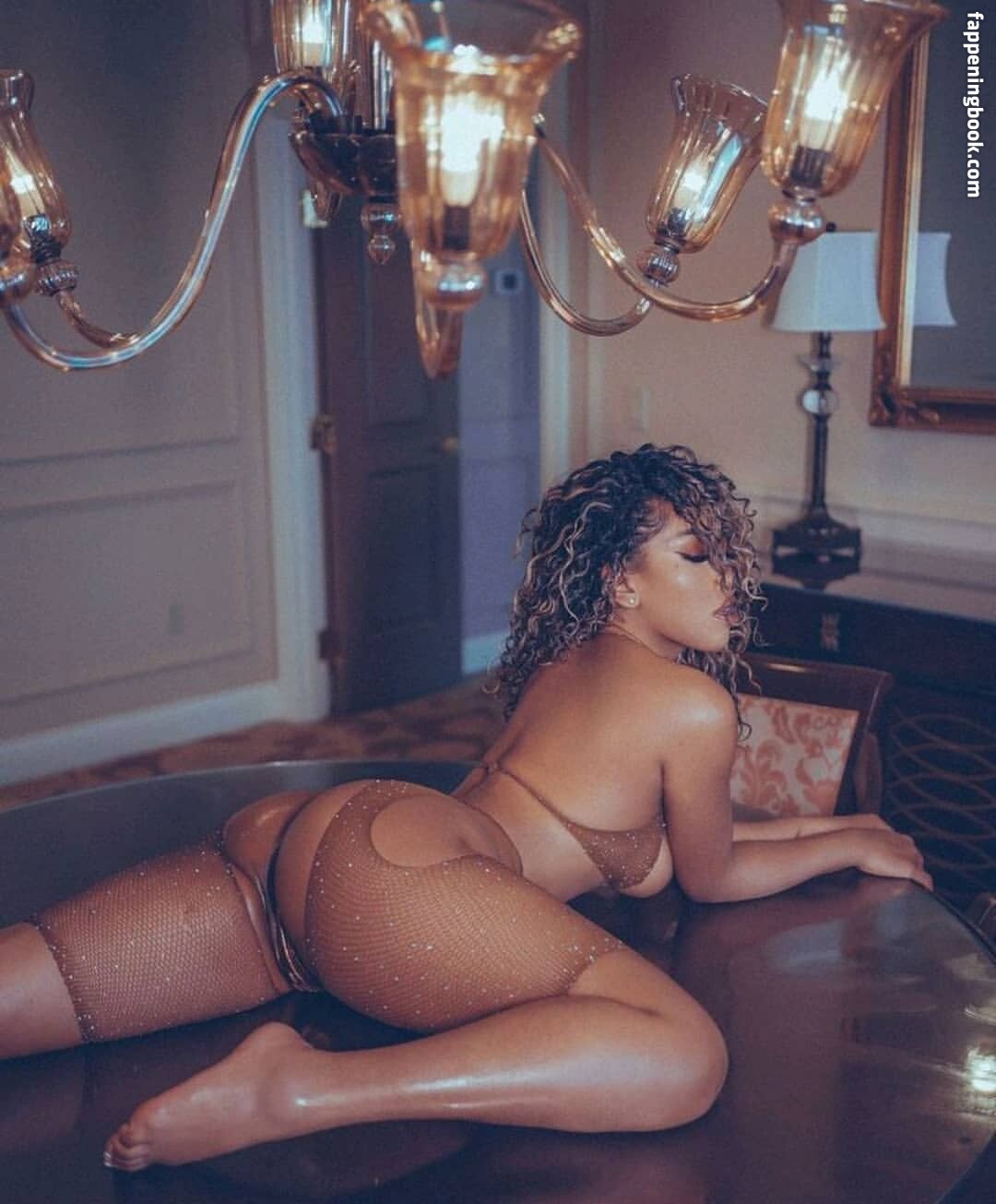 natrl Onlyfans Nude Leaked Photos photo leak 16 of 27