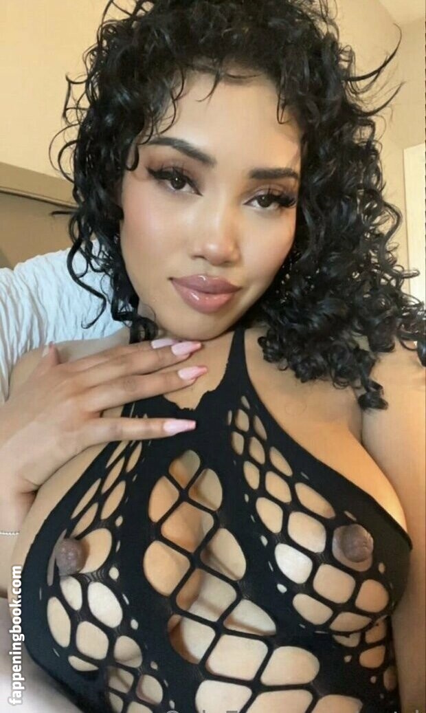 natrl Onlyfans Nude Leaked Photos photo leak 17 of 27
