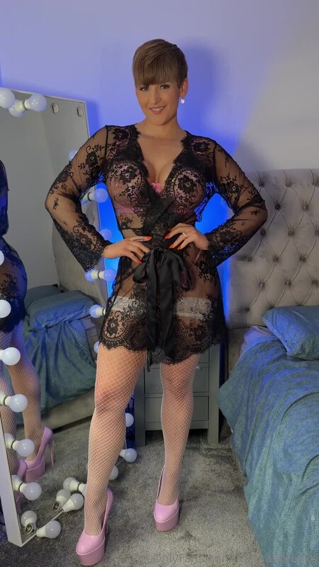 Hannah Brooks OnlyFans Nude Leaks photo leak 3 of 189