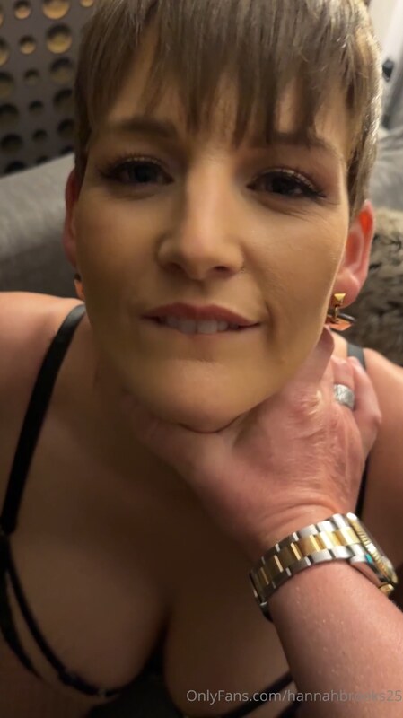Hannah Brooks OnlyFans Nude Leaks photo leak 8 of 189
