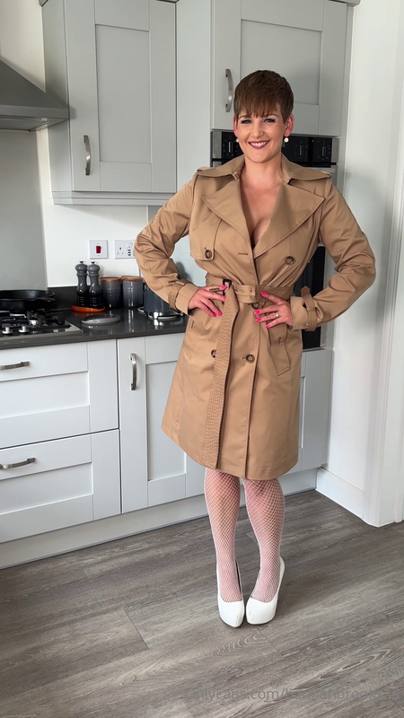 Hannah Brooks OnlyFans Nude Leaks photo leak 18 of 189
