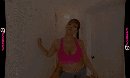 Hannah Brooks OnlyFans Nude Leaks photo leak 99 of 189