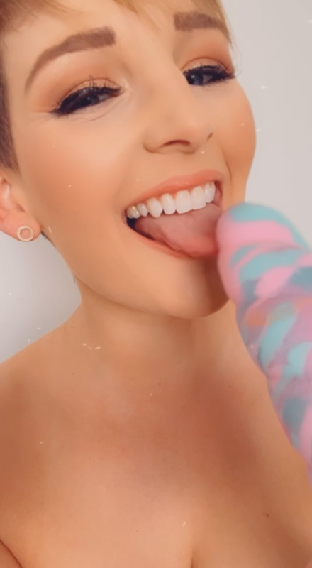 Hannah Brooks OnlyFans Nude Leaks photo leak 130 of 189