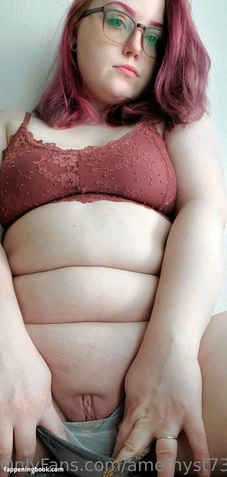 Amethysts73 Onlyfans Nude Leaked Photos photo leak 8 of 27