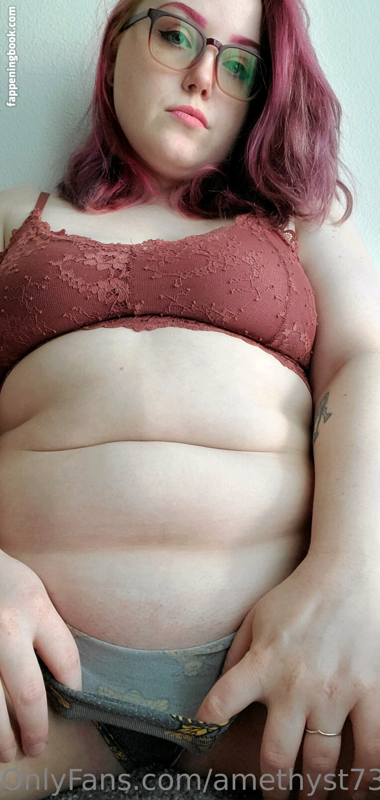 Amethysts73 Onlyfans Nude Leaked Photos photo leak 21 of 27
