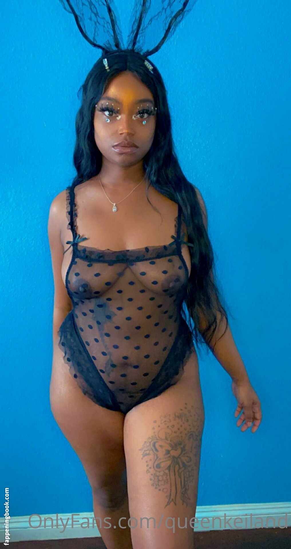 queenkeiland Onlyfans Nude Leaked Photos photo leak 9 of 16 queenkeiland Onlyfans Nude Leaked Photos photo leak 9 of 16