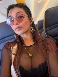 thatbritishgirl | Aaliyah Yasin | aaliyah.yasin OnlyFans Nude Leaks photo leak 8 of 130