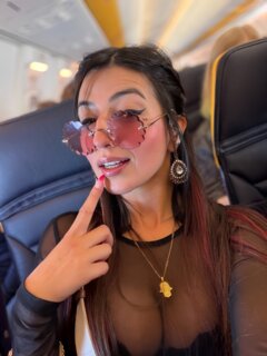 thatbritishgirl | Aaliyah Yasin | aaliyah.yasin OnlyFans Nude Leaks photo leak 10 of 130