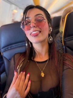 thatbritishgirl | Aaliyah Yasin | aaliyah.yasin OnlyFans Nude Leaks photo leak 11 of 130