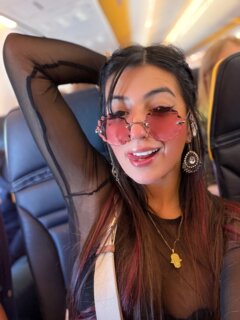 thatbritishgirl | Aaliyah Yasin | aaliyah.yasin OnlyFans Nude Leaks photo leak 13 of 130