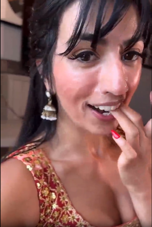 thatbritishgirl | Aaliyah Yasin | aaliyah.yasin OnlyFans Nude Leaks photo leak 111 of 130