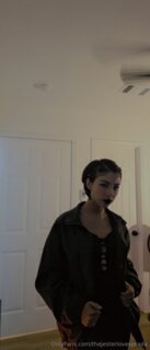 thejesterlovesprada OnlyFans Nude Leaks photo leak 6 of 56