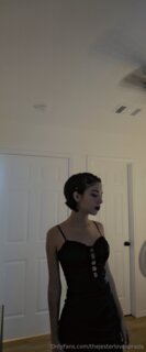 thejesterlovesprada OnlyFans Nude Leaks photo leak 7 of 56