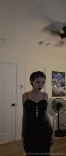 thejesterlovesprada OnlyFans Nude Leaks photo leak 8 of 56