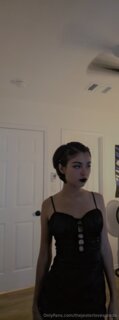thejesterlovesprada OnlyFans Nude Leaks photo leak 11 of 56
