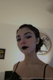 thejesterlovesprada OnlyFans Nude Leaks photo leak 12 of 56