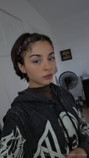 thejesterlovesprada OnlyFans Nude Leaks photo leak 13 of 56