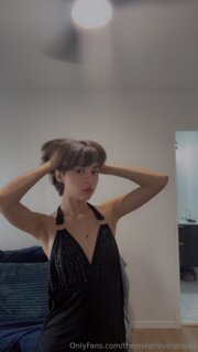 thejesterlovesprada OnlyFans Nude Leaks photo leak 18 of 56